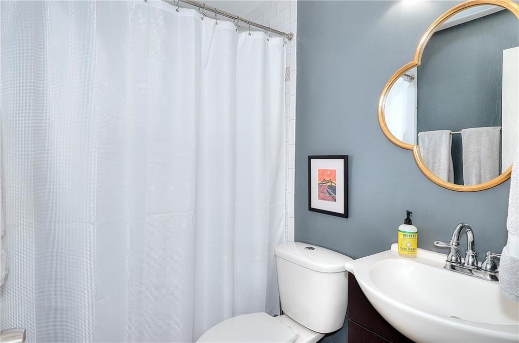 203 Flora Avenue Ne Property Photo 33