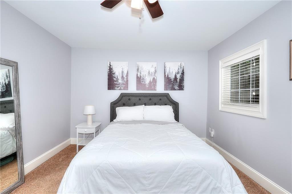 203 Flora Avenue Ne Property Photo 35