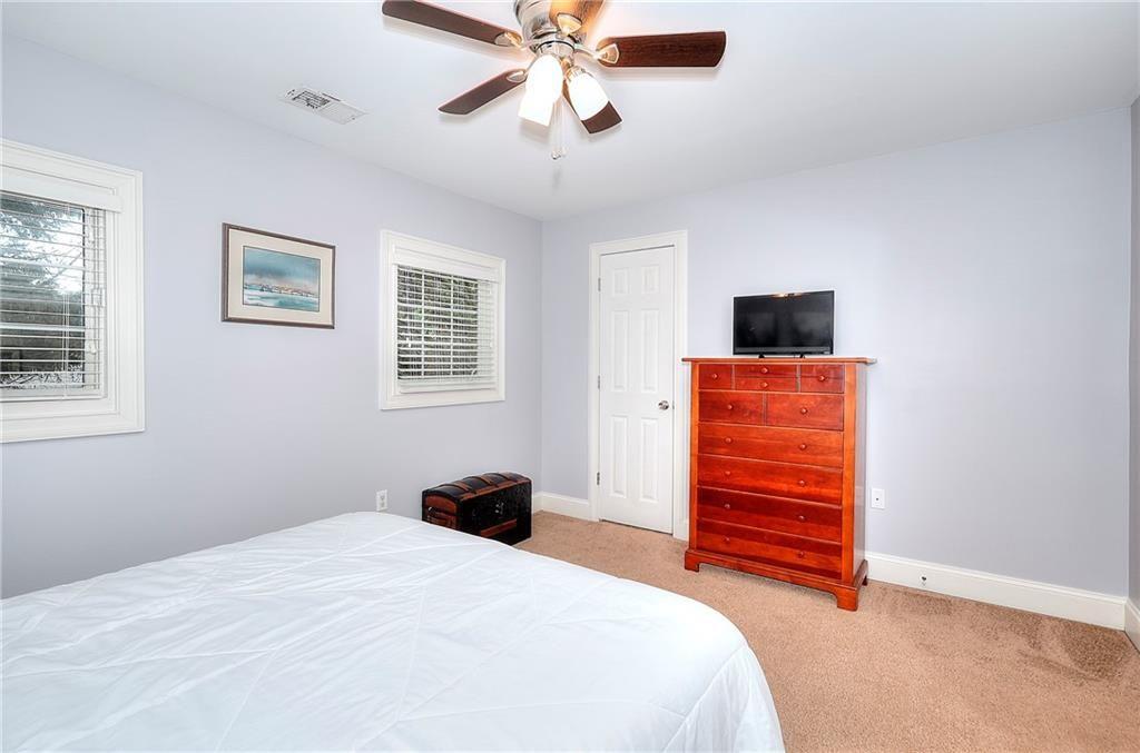 203 Flora Avenue Ne Property Photo 38
