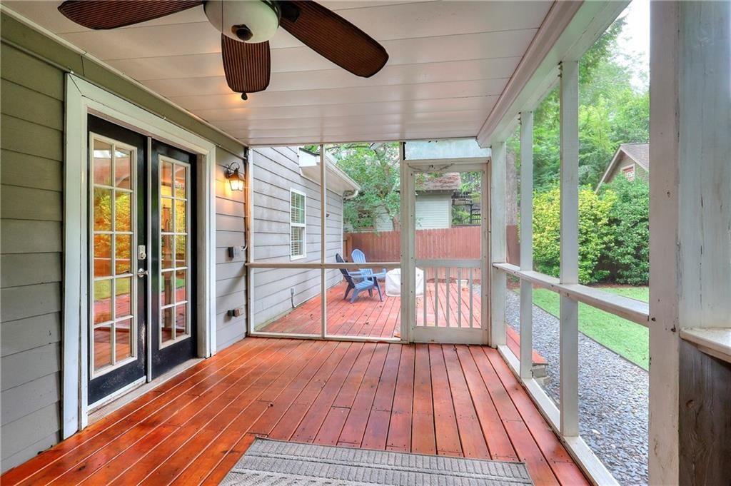 203 Flora Avenue Ne Property Photo 42