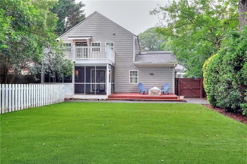 203 Flora Avenue Ne Property Photo 43