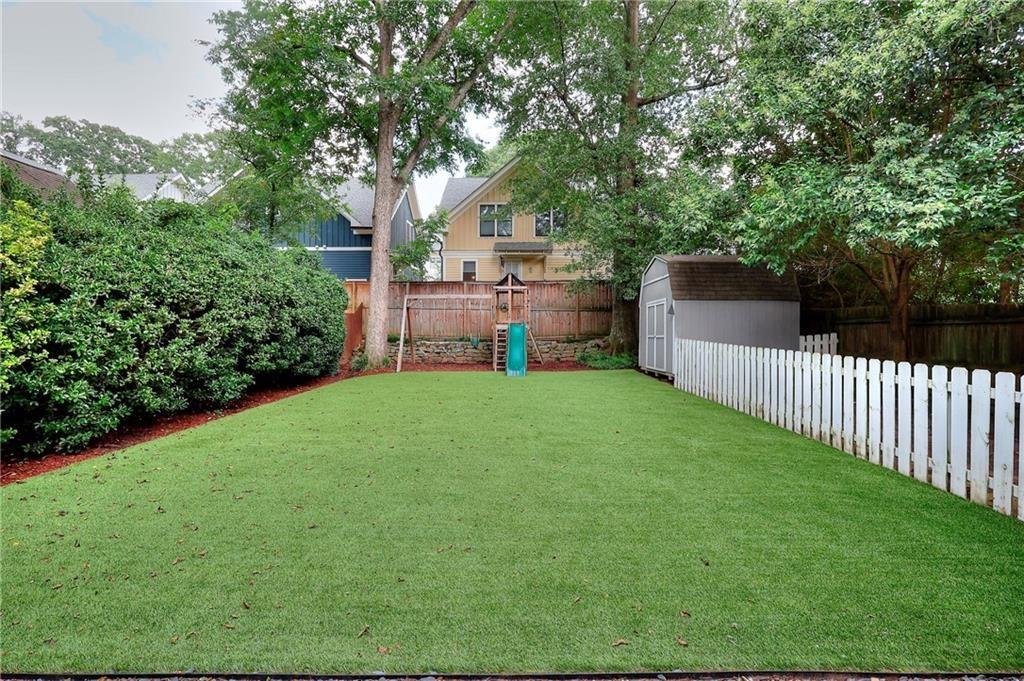 203 Flora Avenue Ne Property Photo 45