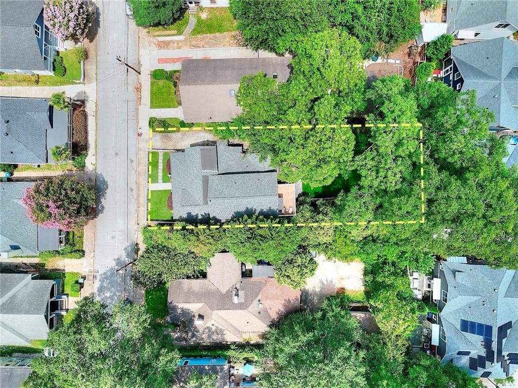 203 Flora Avenue Ne Property Photo 50