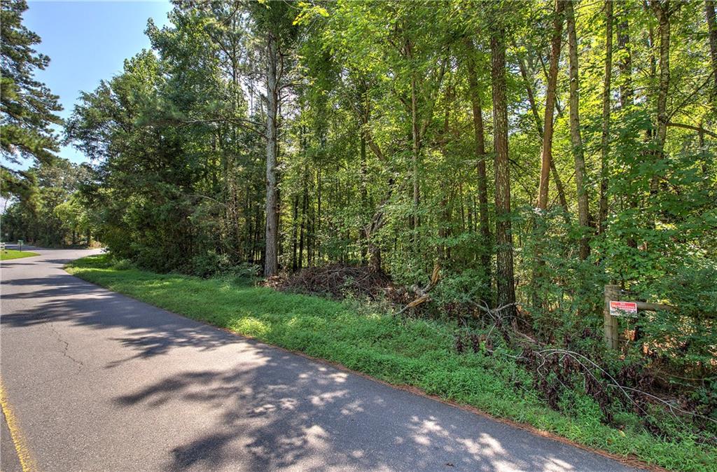00 Crowe Springs Spur Nw Property Photo 1