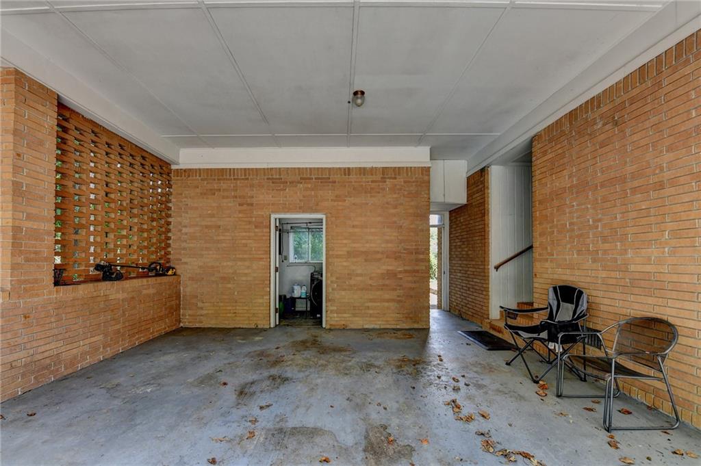2826 Marlin Drive Property Photo 6