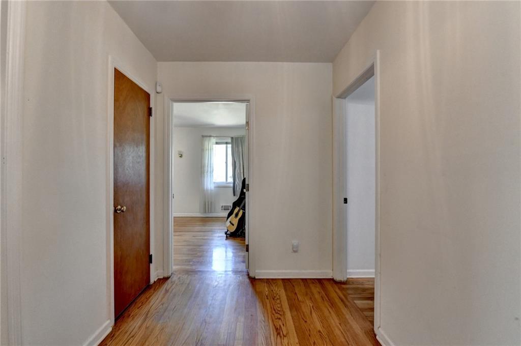 2826 Marlin Drive Property Photo 8