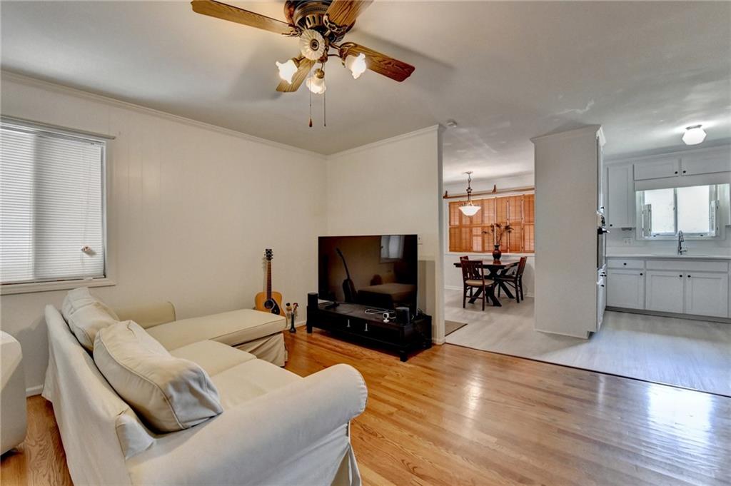 2826 Marlin Drive Property Photo 10