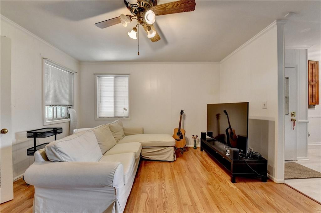 2826 Marlin Drive Property Photo 11