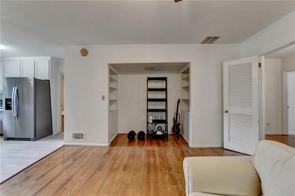 2826 Marlin Drive Property Photo 14
