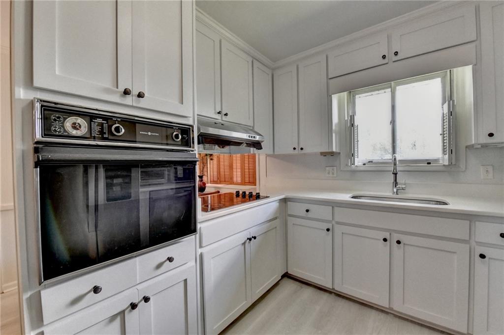 2826 Marlin Drive Property Photo 18