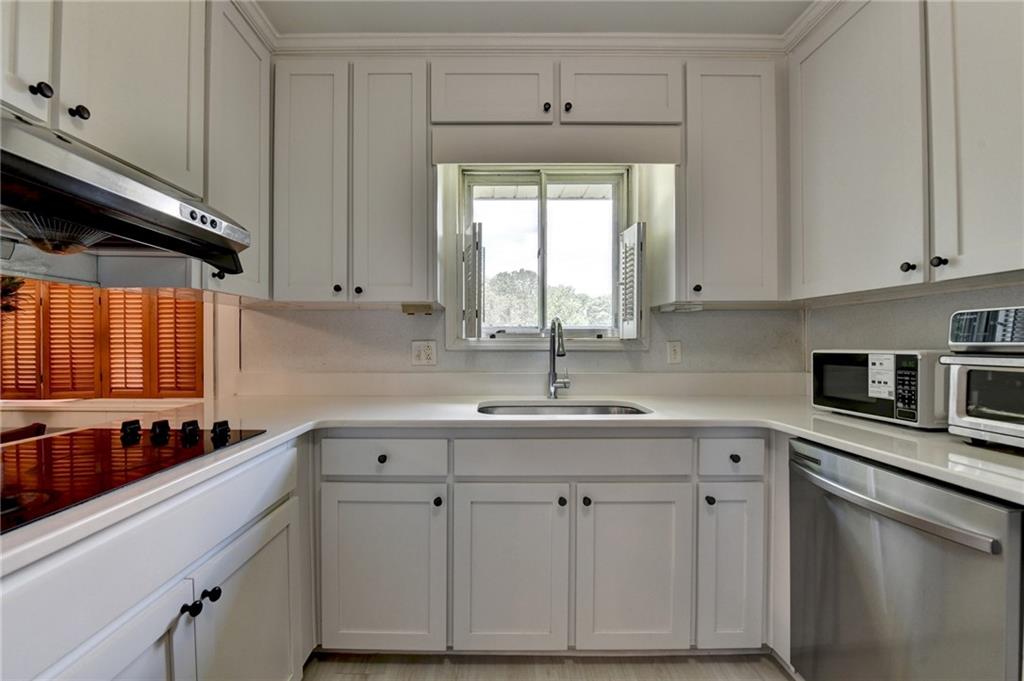 2826 Marlin Drive Property Photo 21