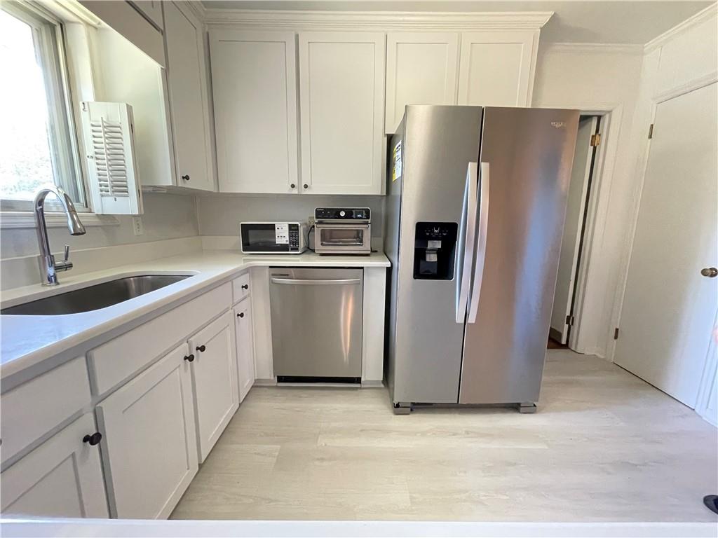 2826 Marlin Drive Property Photo 22