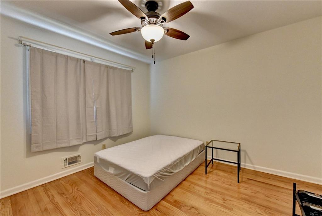 2826 Marlin Drive Property Photo 23