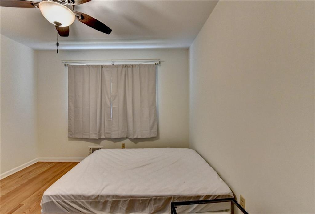 2826 Marlin Drive Property Photo 24