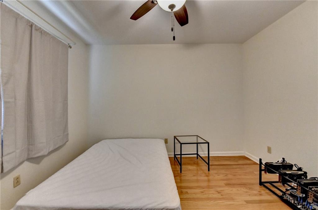 2826 Marlin Drive Property Photo 25