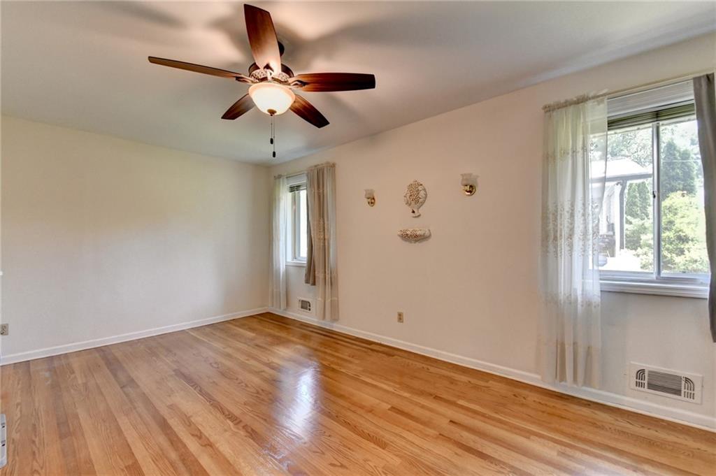2826 Marlin Drive Property Photo 26