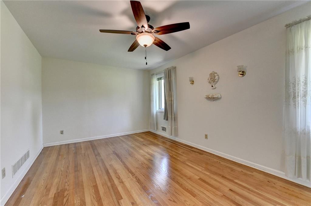 2826 Marlin Drive Property Photo 27