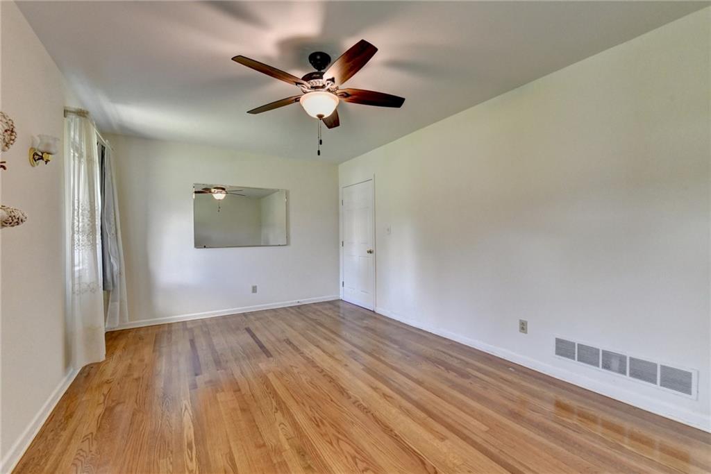 2826 Marlin Drive Property Photo 29