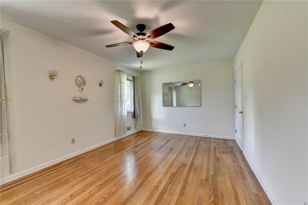 2826 Marlin Drive Property Photo 30