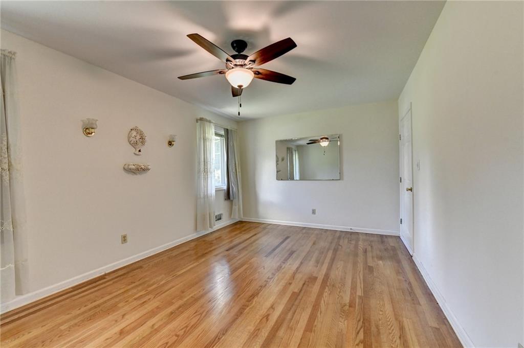 2826 Marlin Drive Property Photo 31