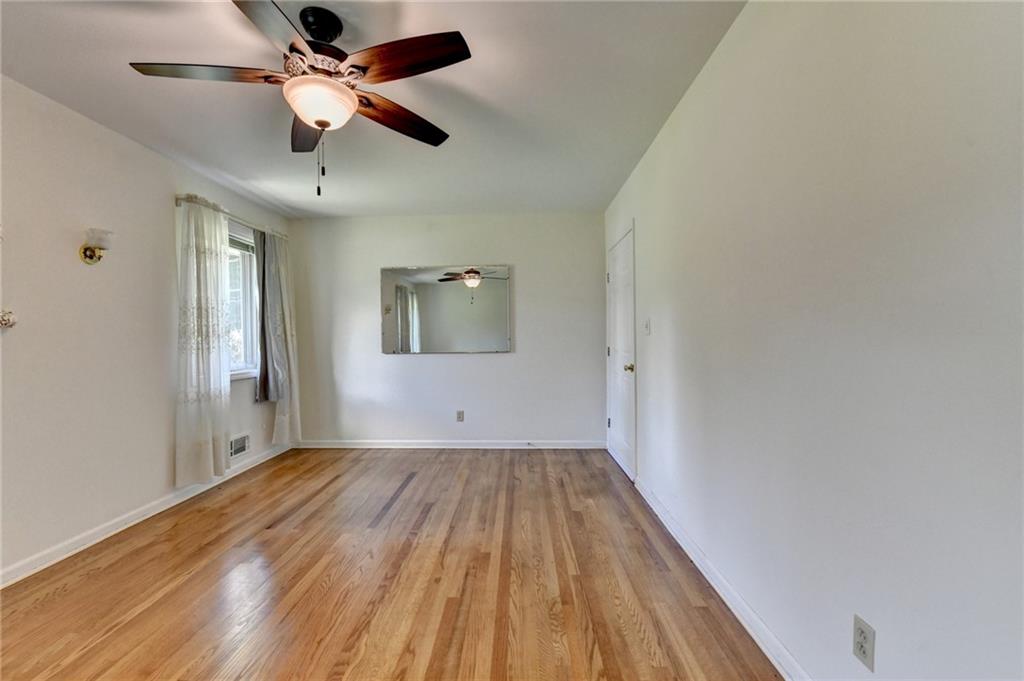 2826 Marlin Drive Property Photo 32