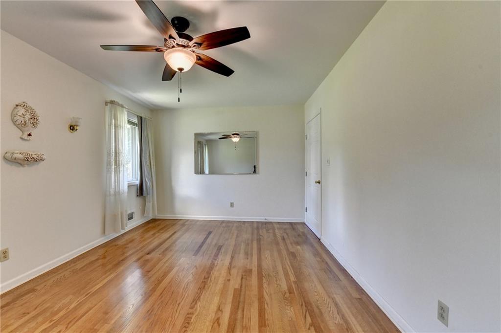 2826 Marlin Drive Property Photo 33