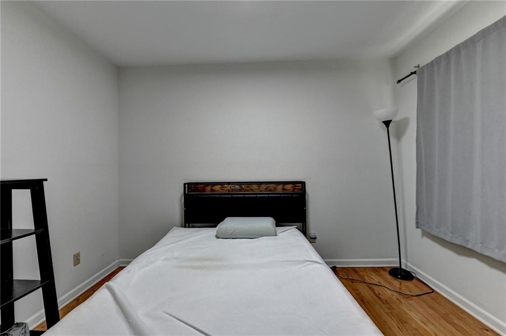 2826 Marlin Drive Property Photo 36