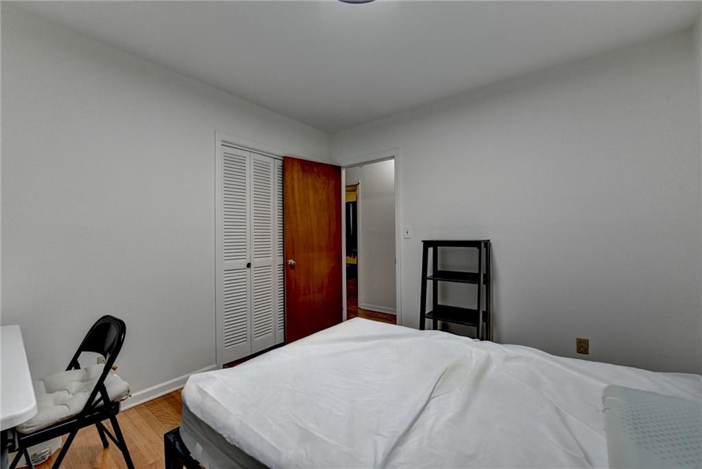 2826 Marlin Drive Property Photo 37
