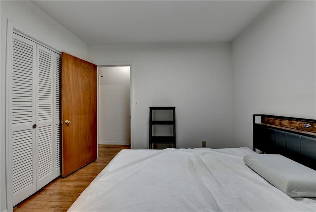 2826 Marlin Drive Property Photo 38