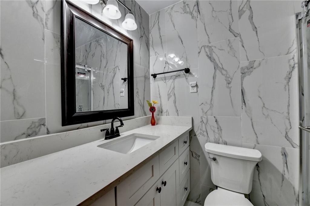 2826 Marlin Drive Property Photo 39