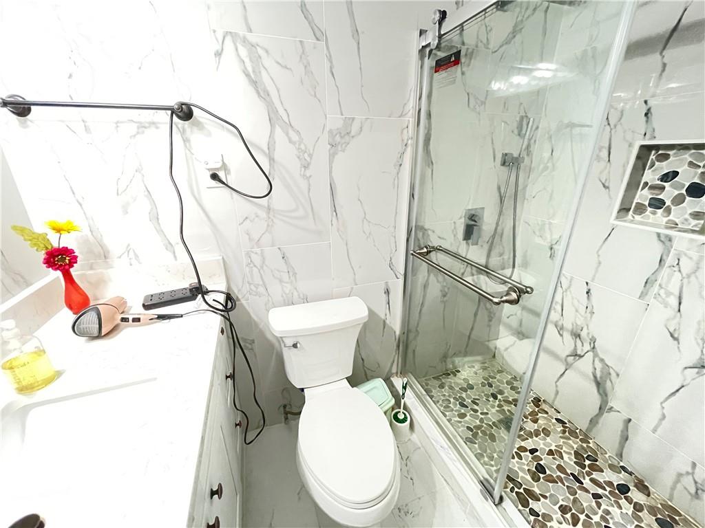2826 Marlin Drive Property Photo 40