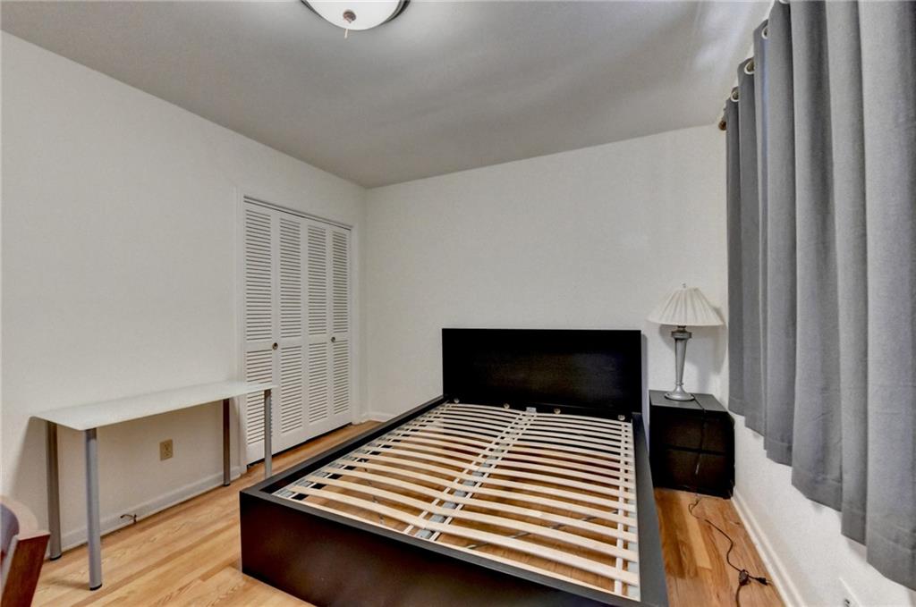 2826 Marlin Drive Property Photo 43