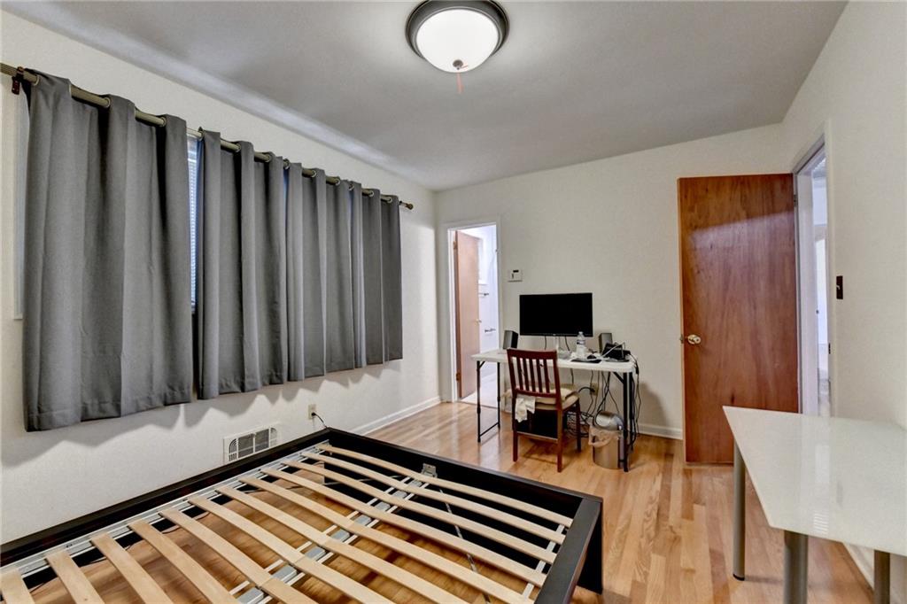 2826 Marlin Drive Property Photo 45