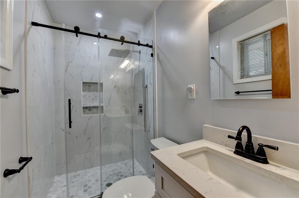 2826 Marlin Drive Property Photo 46