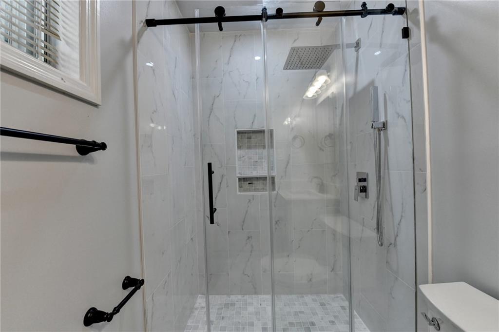 2826 Marlin Drive Property Photo 47
