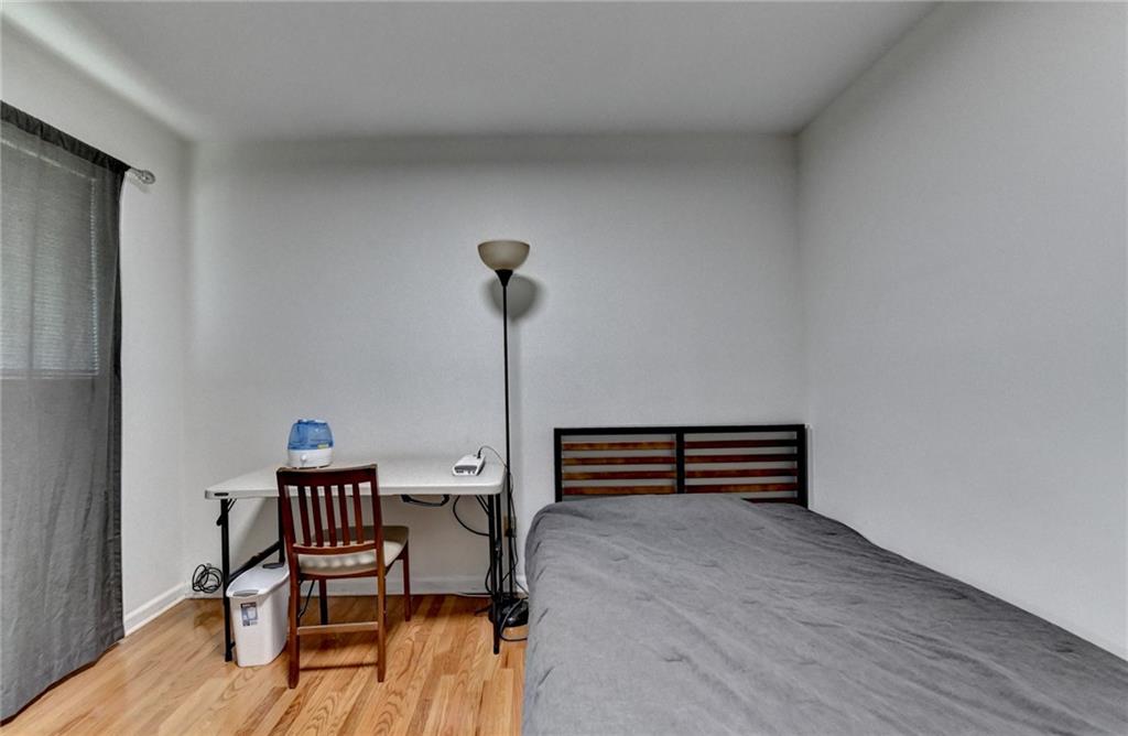 2826 Marlin Drive Property Photo 49