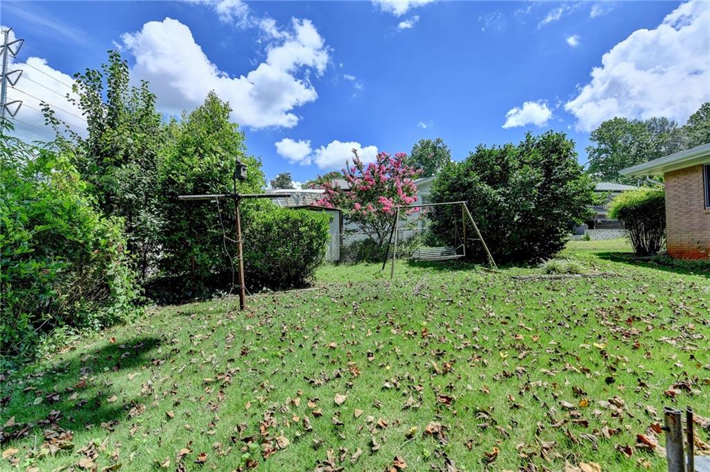 2826 Marlin Drive Property Photo 55