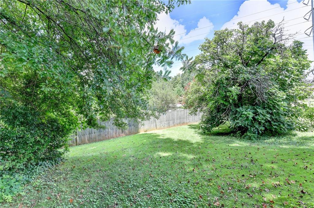 2826 Marlin Drive Property Photo 58