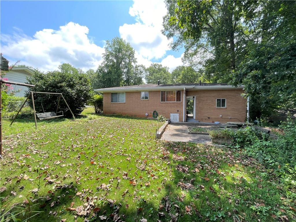 2826 Marlin Drive Property Photo 59