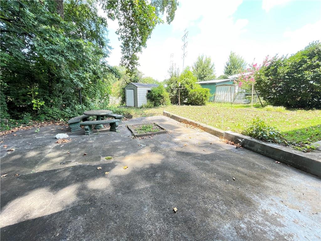 2826 Marlin Drive Property Photo 60