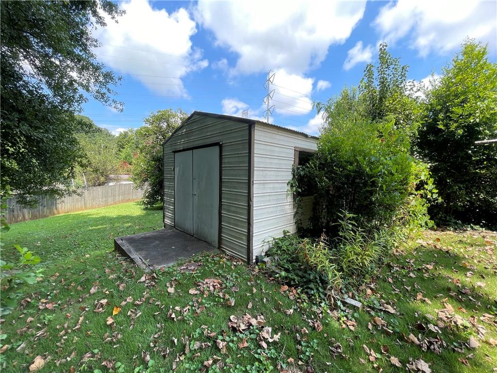 2826 Marlin Drive Property Photo 61