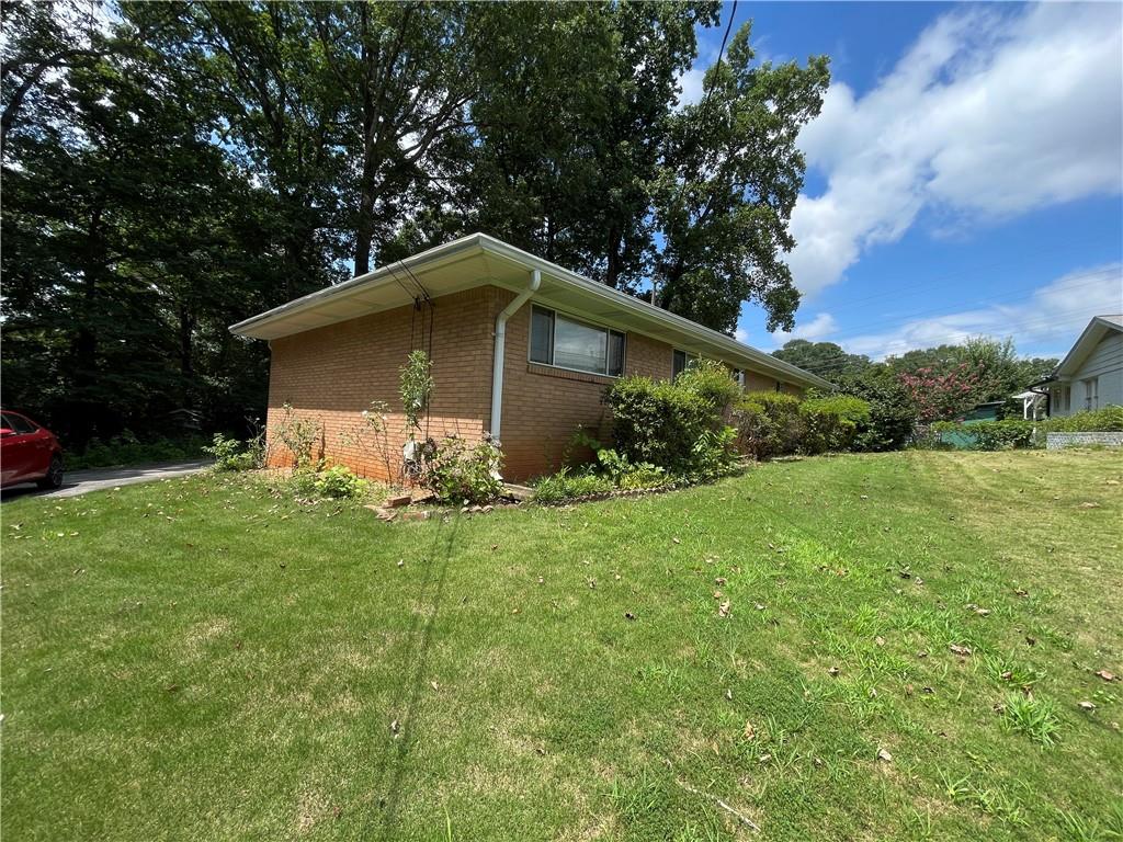 2826 Marlin Drive Property Photo 63