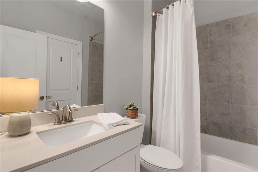 5685 Hammock Way Property Photo 24