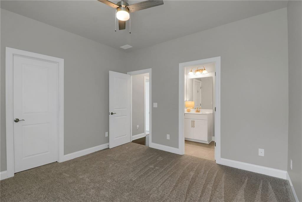 5685 Hammock Way Property Photo 26