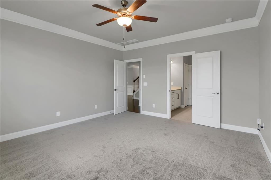 5685 Hammock Way Property Photo 27