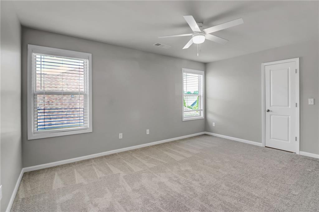 5685 Hammock Way Property Photo 28