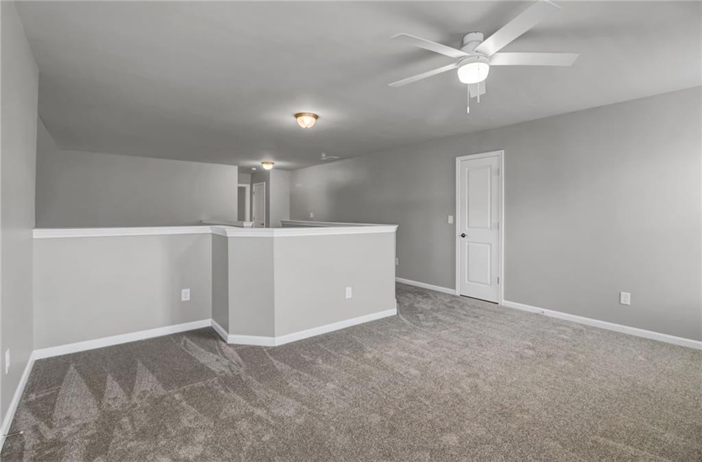 5685 Hammock Way Property Photo 29