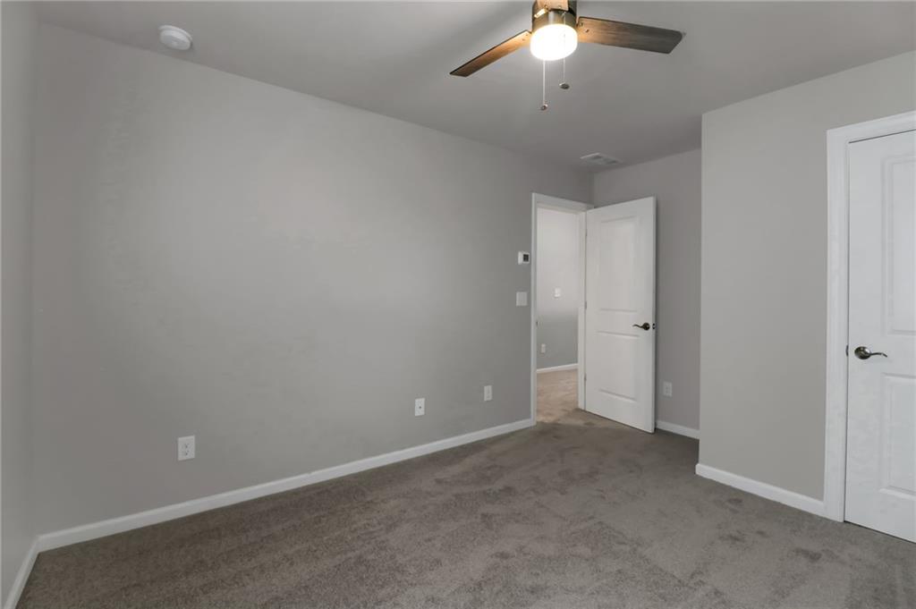 5685 Hammock Way Property Photo 31