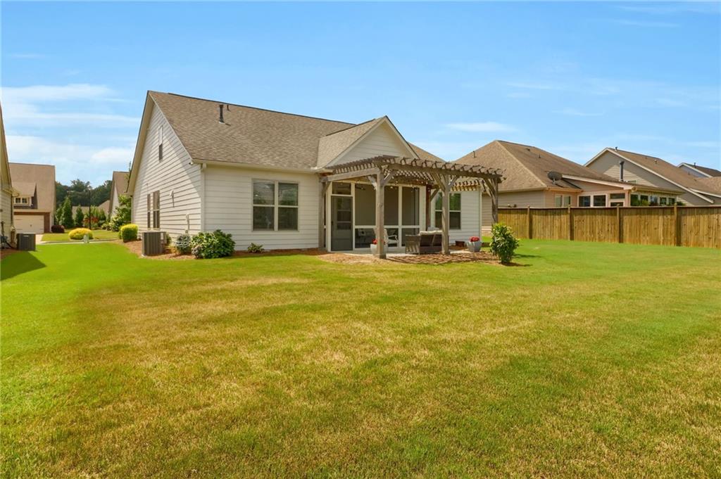 5685 Hammock Way Property Photo 34