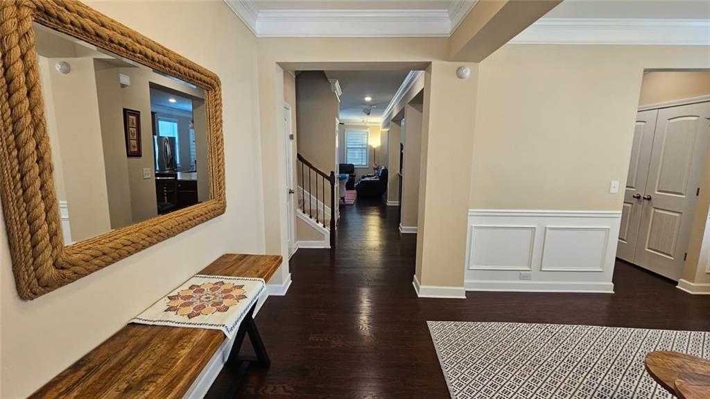 4750 Sanderling Street Property Photo 2